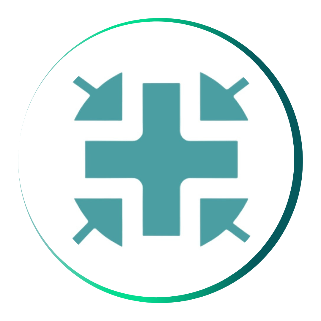 GESS Consultoria Logo